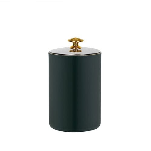 Aschenbecher Metall Vintage