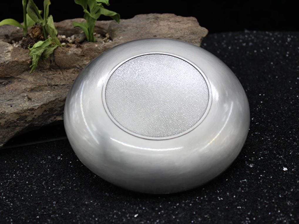 Aschenbecher ägypten