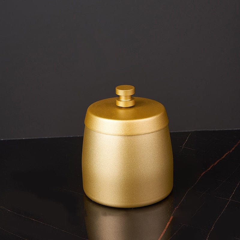 Aschenbecher Anti Zigarettenrauch