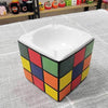 Aschenbecher Cube