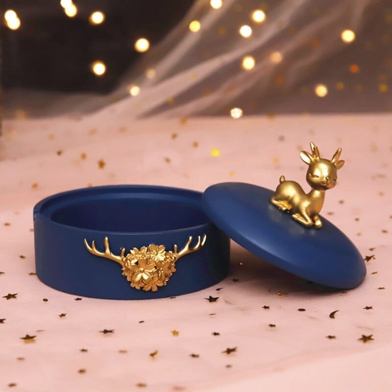 Aschenbecher Fantasy