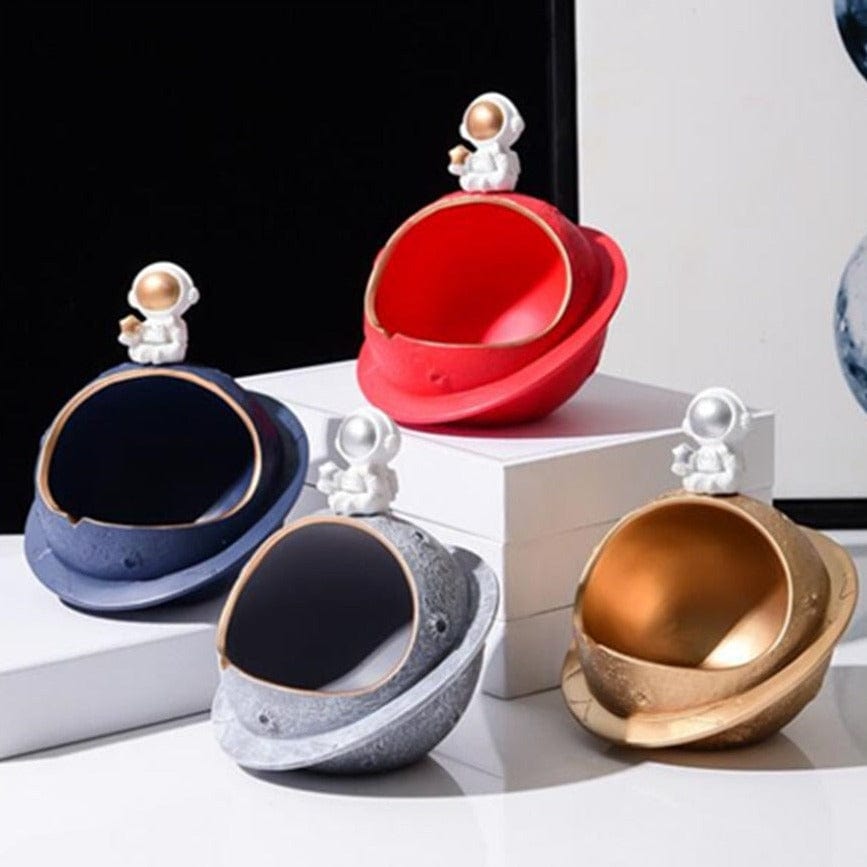 Aschenbecher Für Drinnen