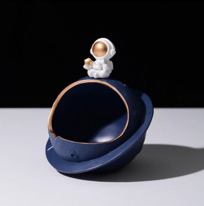 Aschenbecher Für Drinnen