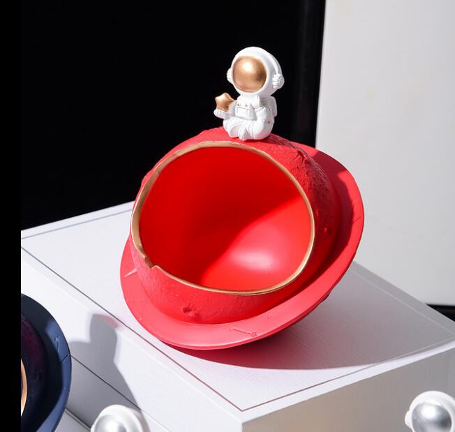 Aschenbecher Für Drinnen