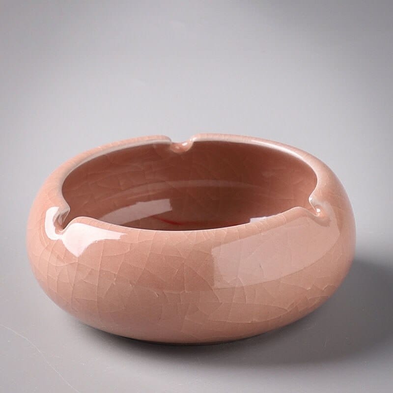 Aschenbecher Für Zuhause