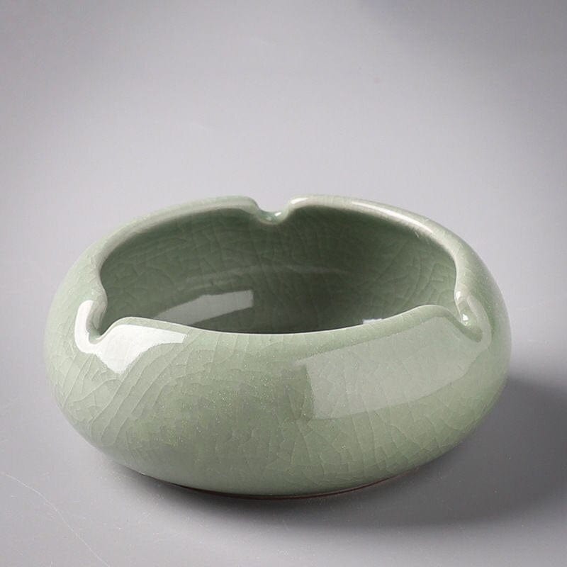 Aschenbecher Für Zuhause