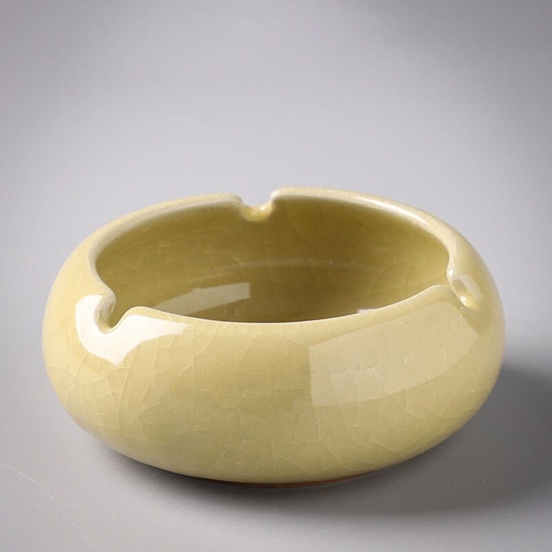 Aschenbecher Für Zuhause