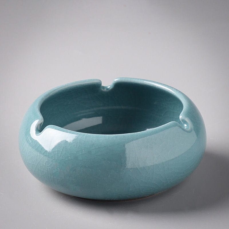 Aschenbecher Für Zuhause