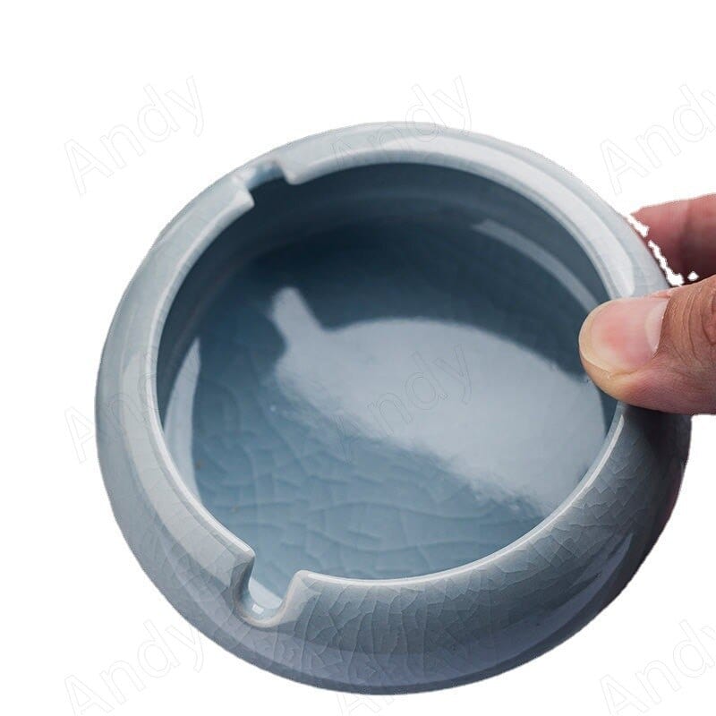 Aschenbecher Für Zuhause