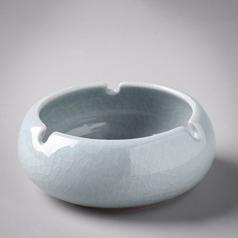 Aschenbecher Für Zuhause