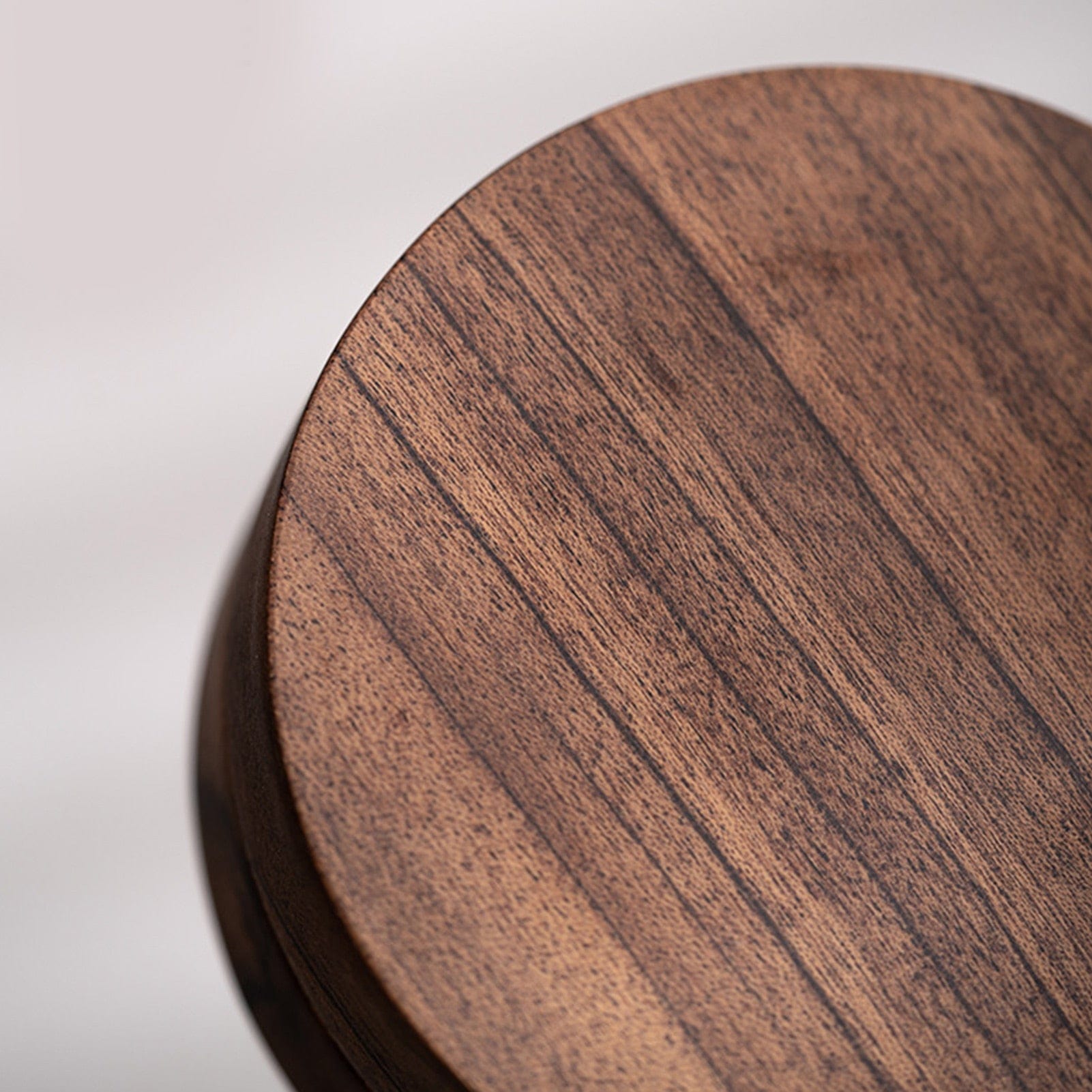 Aschenbecher Holz Mit Deckel