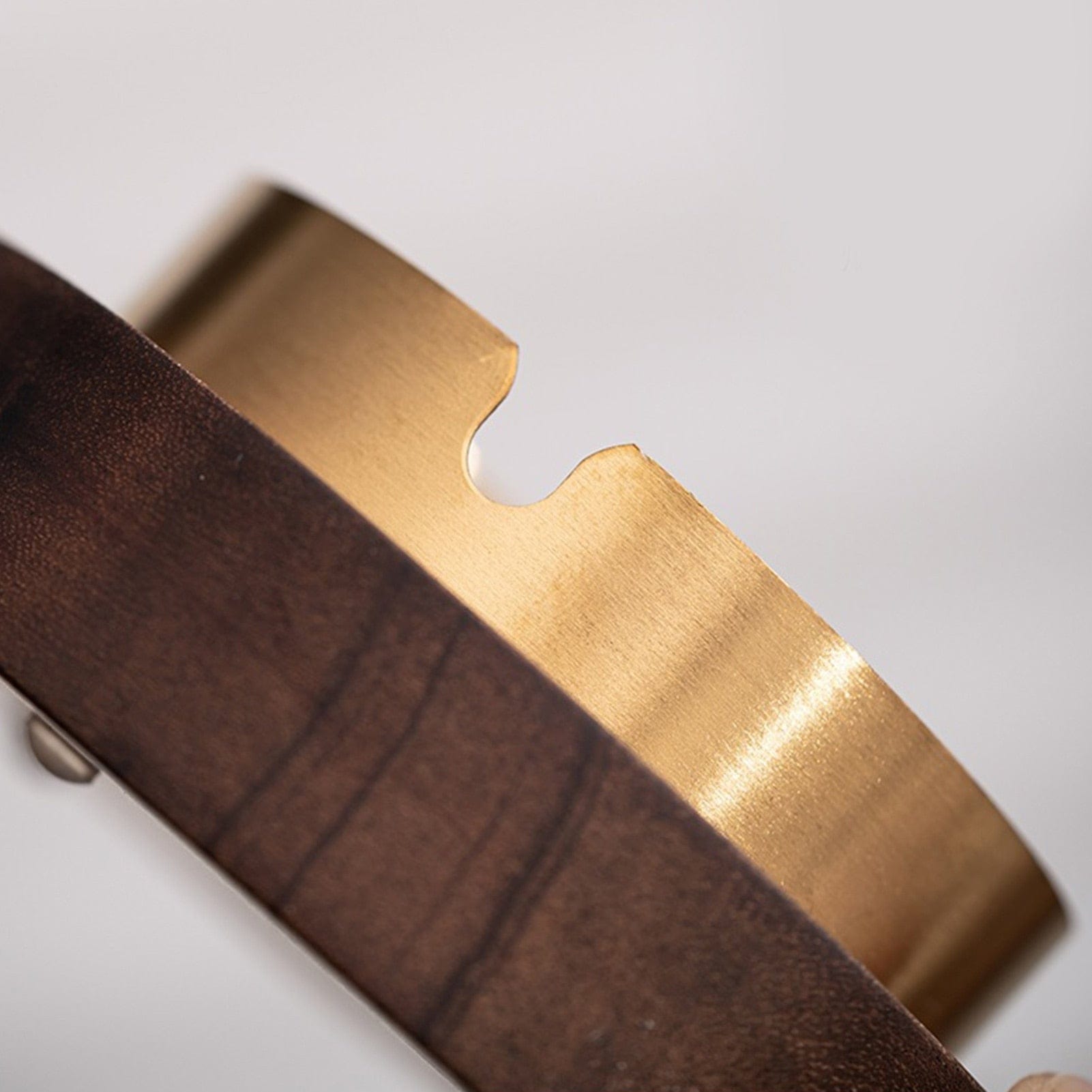 Aschenbecher Holz Mit Deckel