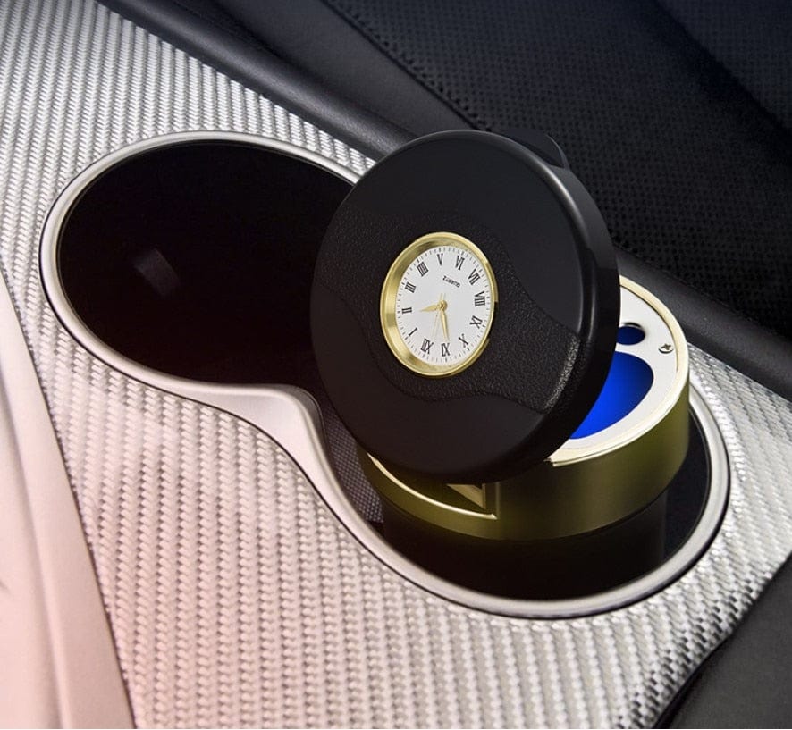 Aschenbecher Oldtimer