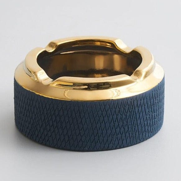 Aschenbecher Skandinavisch