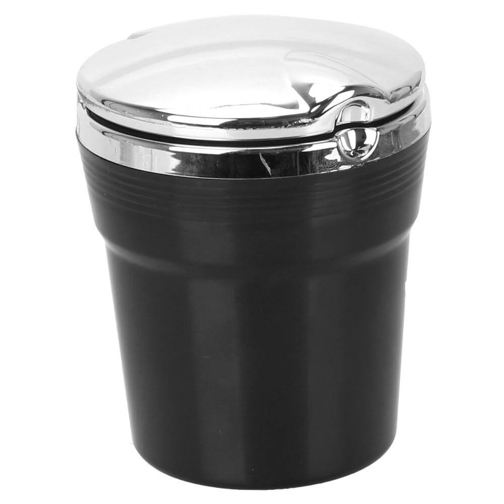 Auto Aschenbecher Mit Deckel
