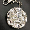Diamant Aschenbecher