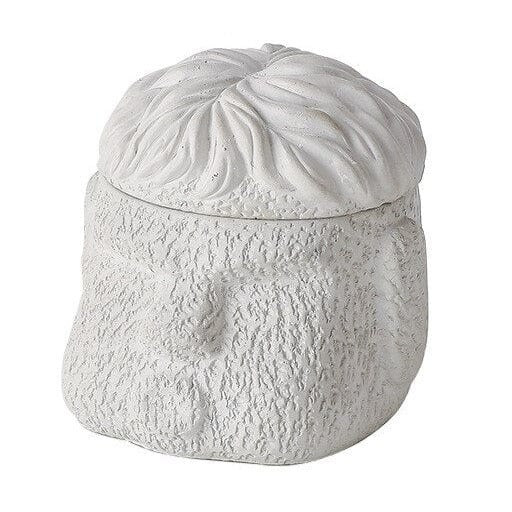 Lustige Aschenbecher Für Draußen