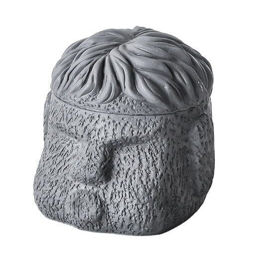 Lustige Aschenbecher Für Draußen