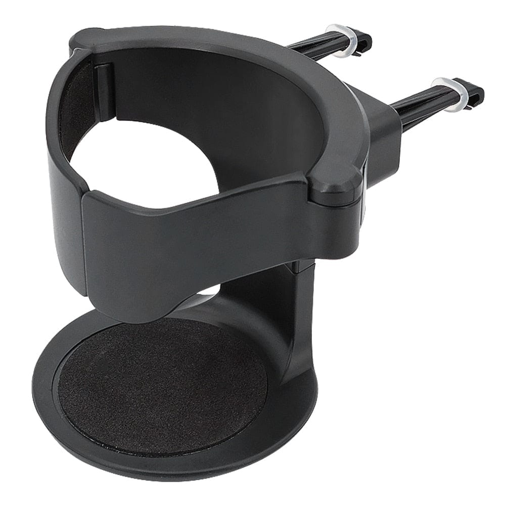 Support Cendrier Voiture