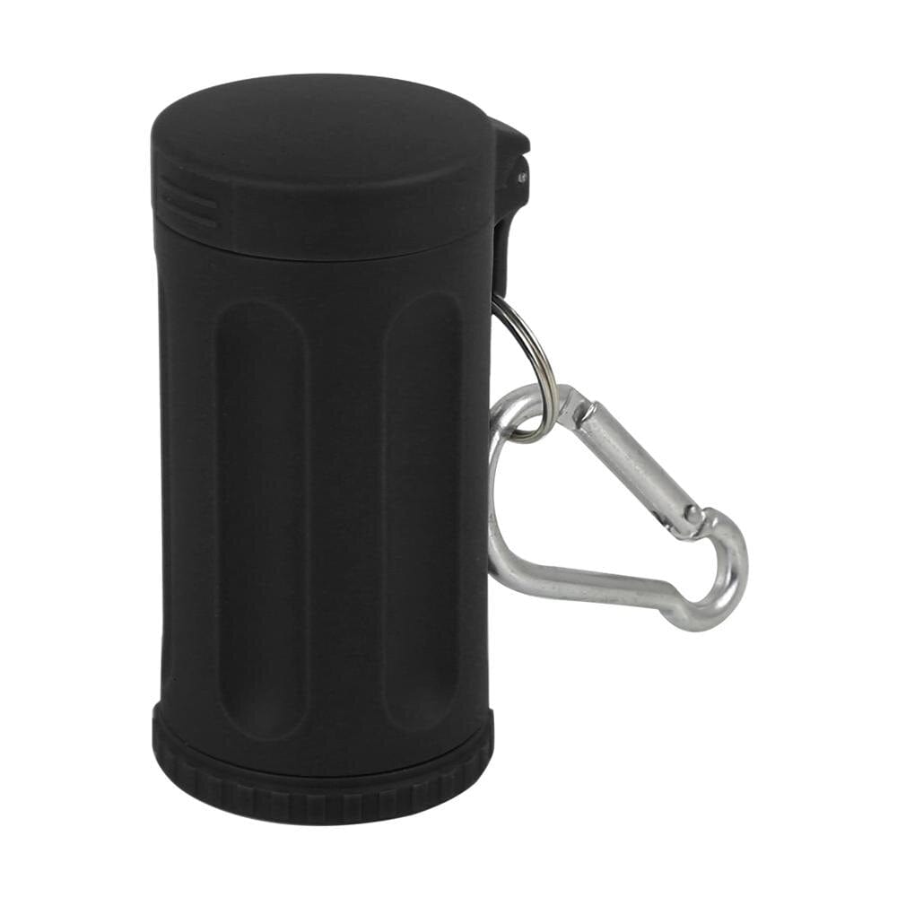 Taschenaschenbecher Clic Clac