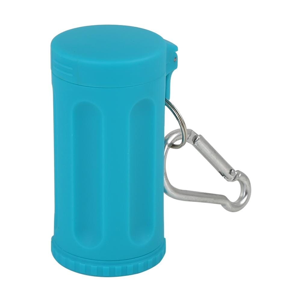 Taschenaschenbecher Clic Clac