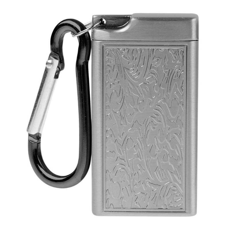 Taschenaschenbecher Original