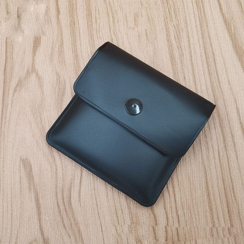 Taschenaschenbecher Pochette