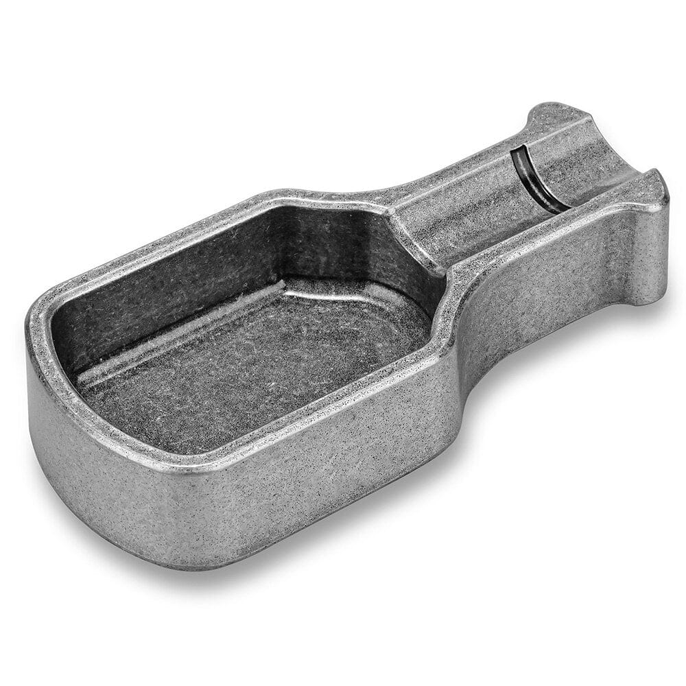 Taschenaschenbecher Zigarre