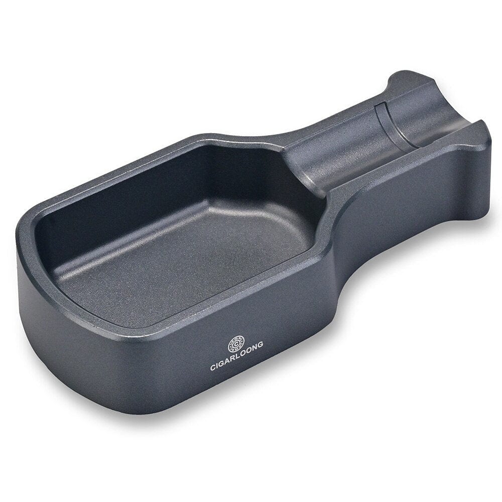 Taschenaschenbecher Zigarre