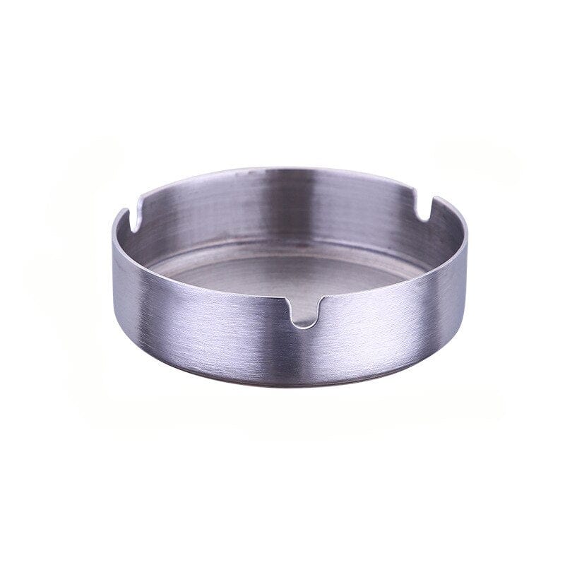 Terrassen Aschenbecher