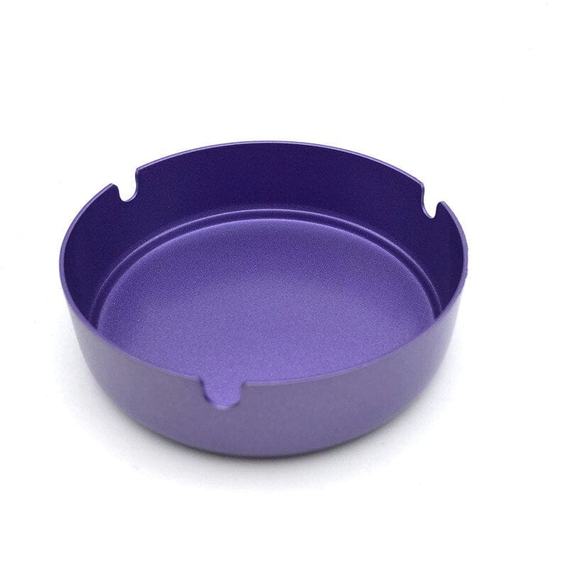 Terrassen Aschenbecher