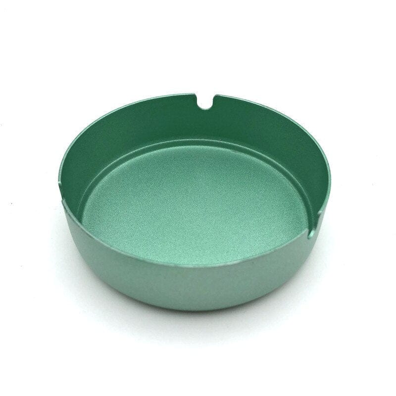 Terrassen Aschenbecher