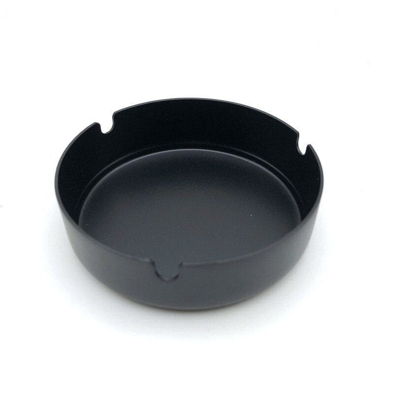 Terrassen Aschenbecher