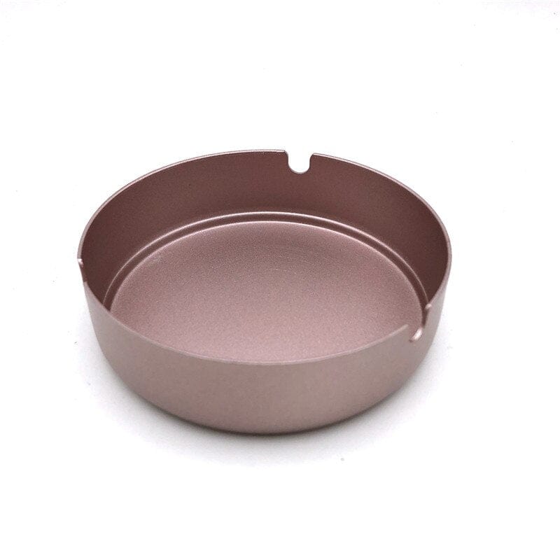 Terrassen Aschenbecher