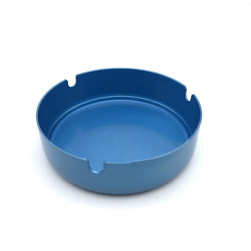 Terrassen Aschenbecher